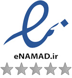 اینماد